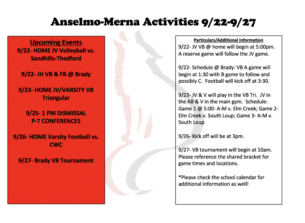 Bulletin