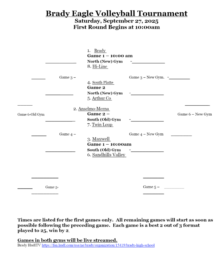 Bracket