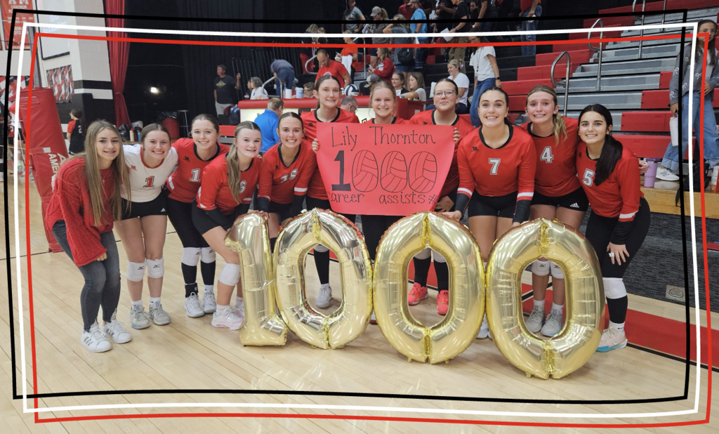 Screenshot 2025-10-03 at 8