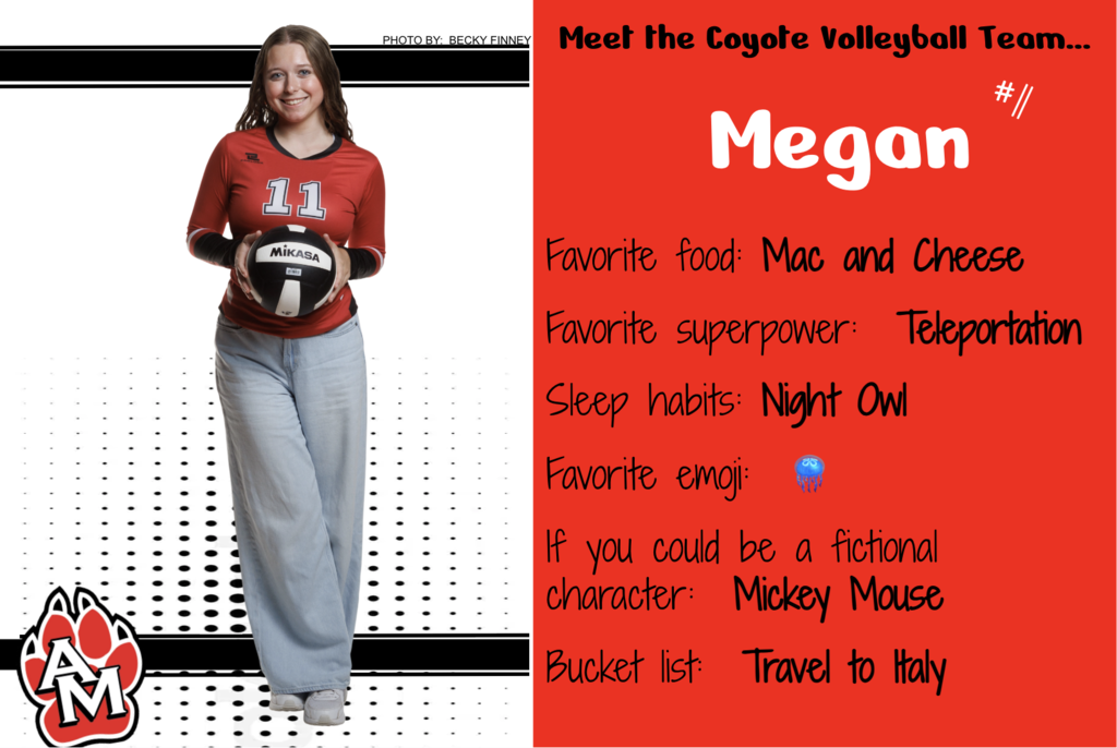 Screenshot 2025-10-10 at 7