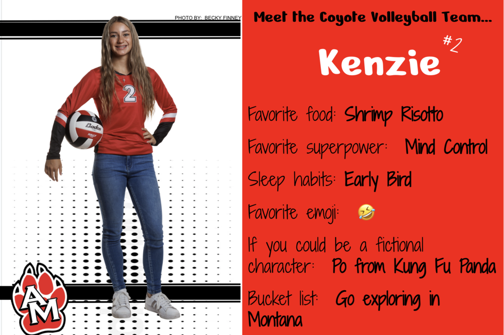 Screenshot 2025-10-13 at 9