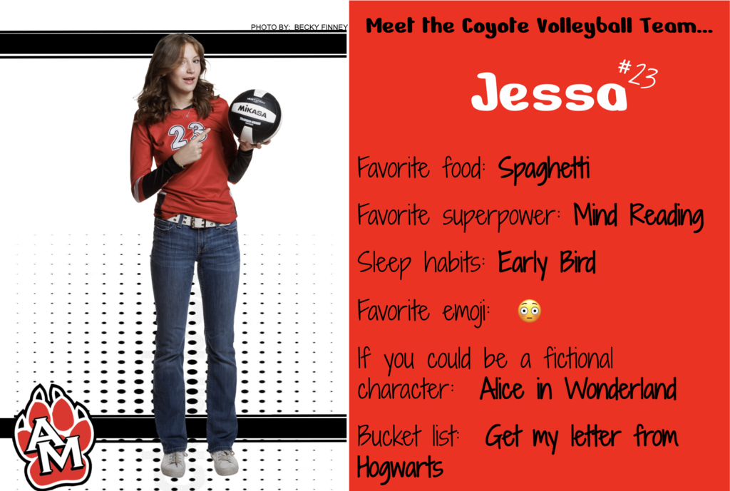 Screenshot 2025-10-14 at 2