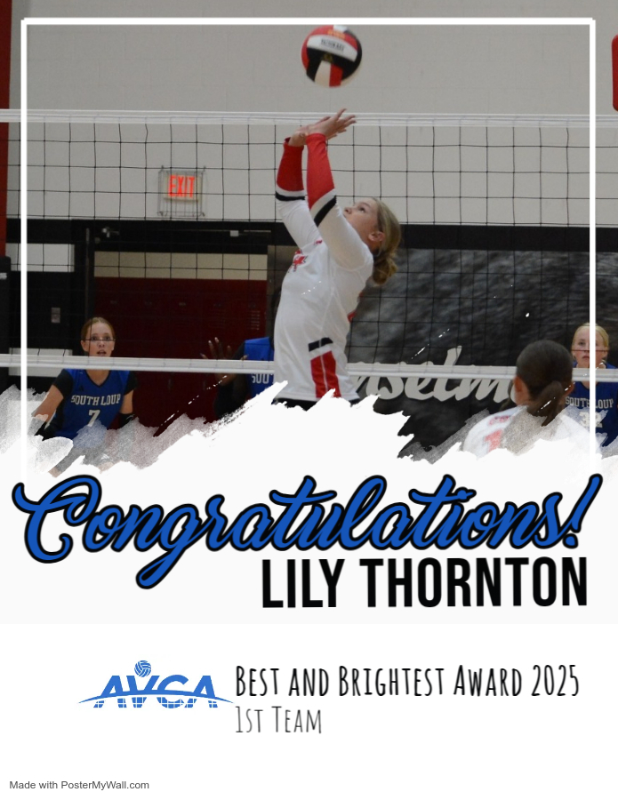 volleyball (2) - Made with PosterMyWall (1)