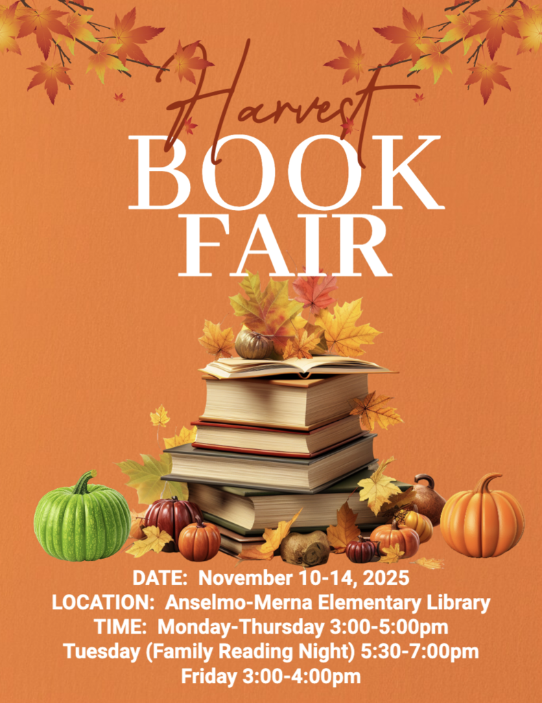 Screenshot 2025-11-03 at 9