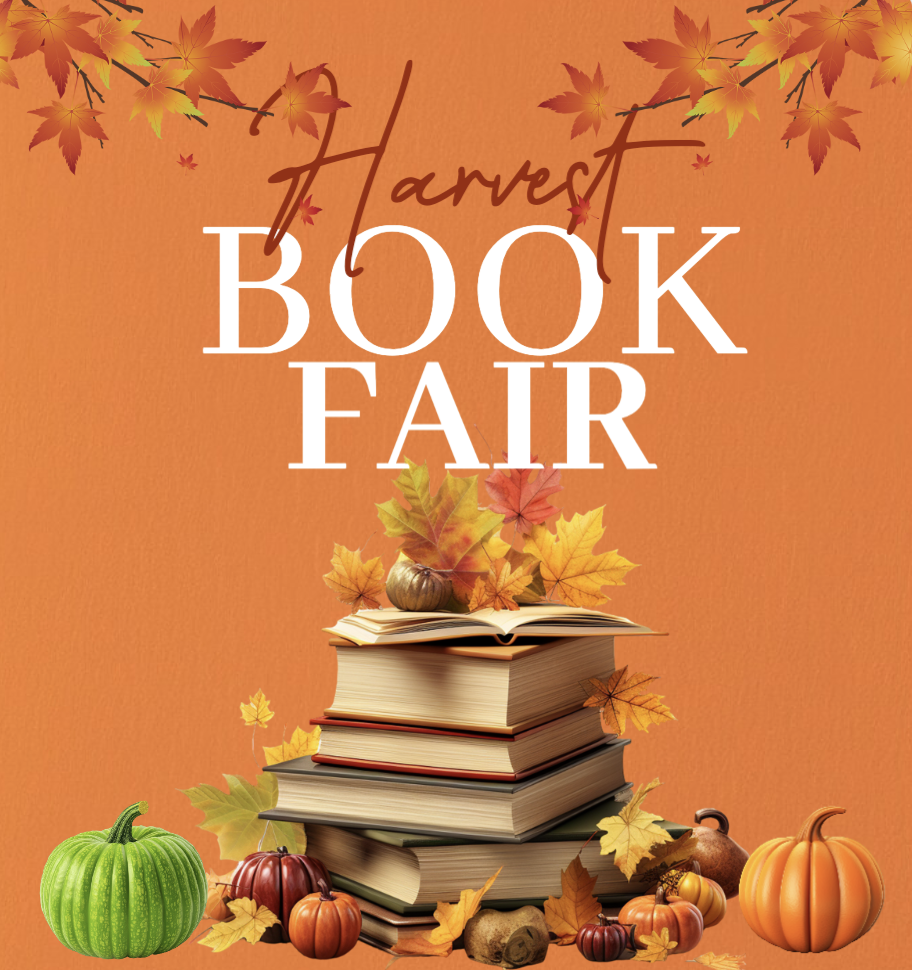 Screenshot 2025-11-14 at 11