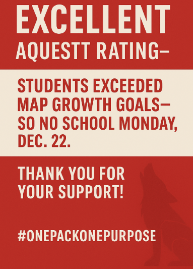 Screenshot 2025-12-12 at 6a