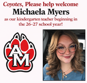 Screenshot 2026-01-20 at 11