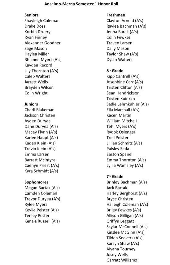 Screenshot 2026-01-29 at 11