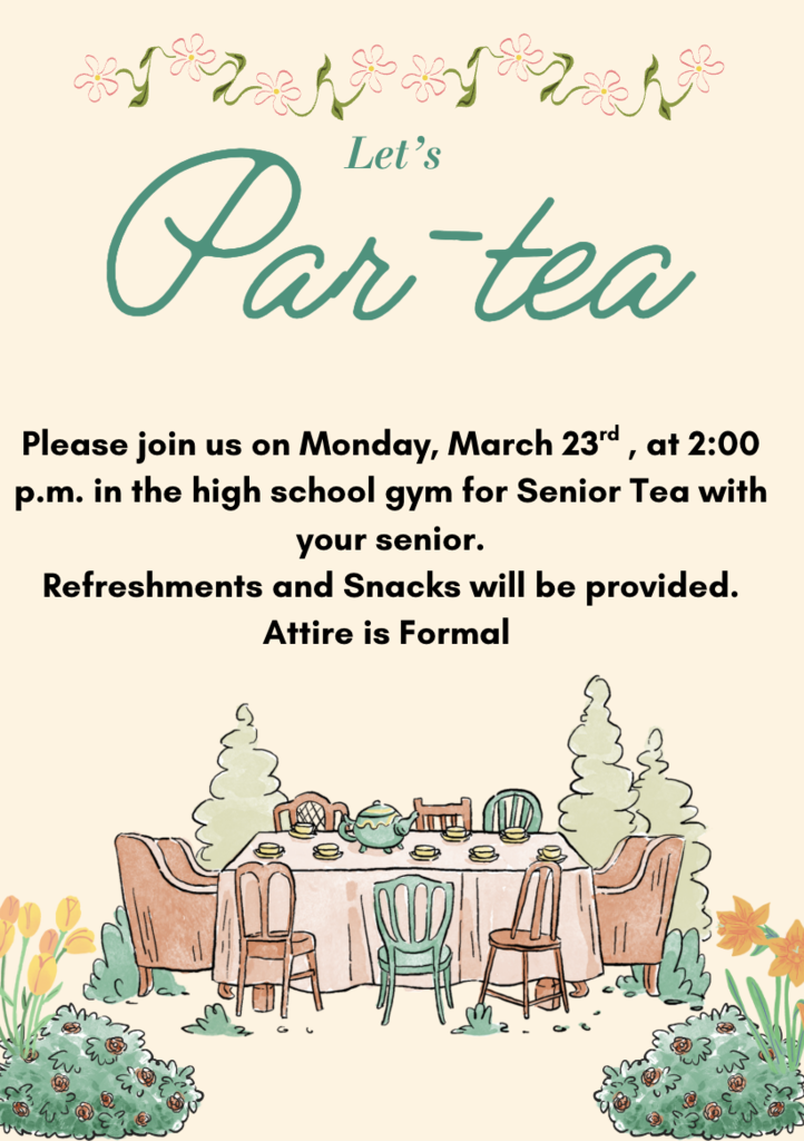 Screenshot 2026-03-10 at 9