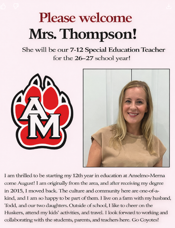 Screenshot 2026-03-16 at 4