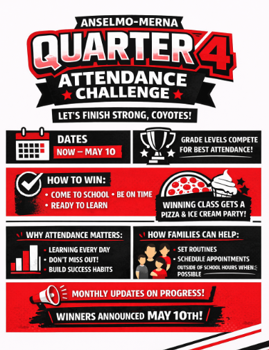 Screenshot 2026-03-17 at 10