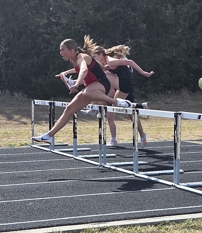 Screenshot 2026-03-25 at 8