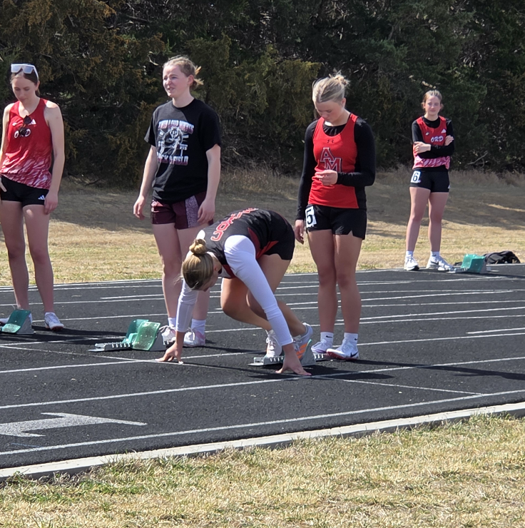 Screenshot 2026-03-25 at 8