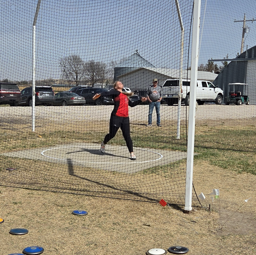 Screenshot 2026-03-25 at 9