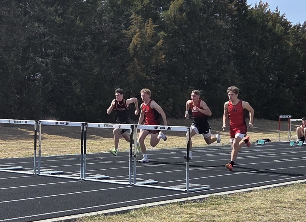 Screenshot 2026-03-25 at 8