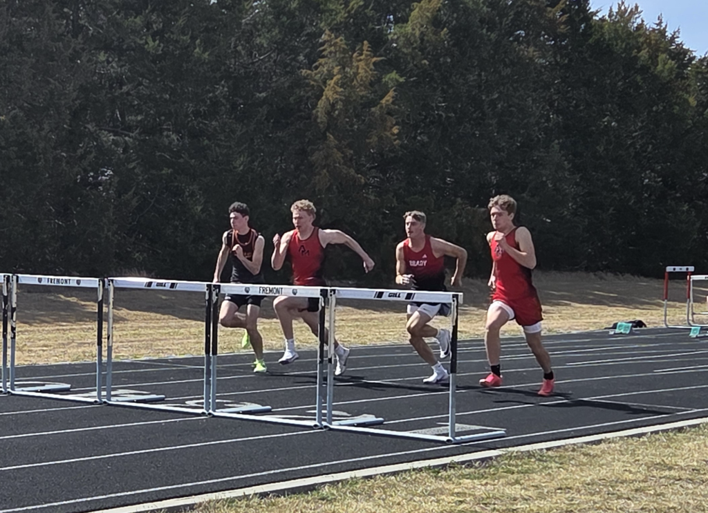 Screenshot 2026-03-25 at 8