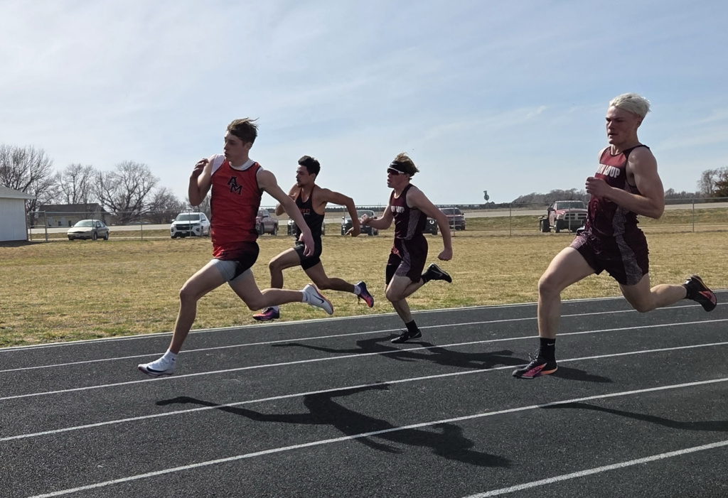 Screenshot 2026-03-25 at 9