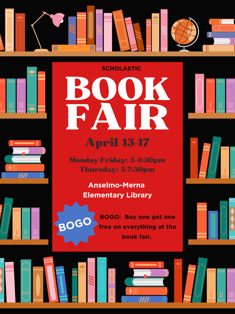 book fair