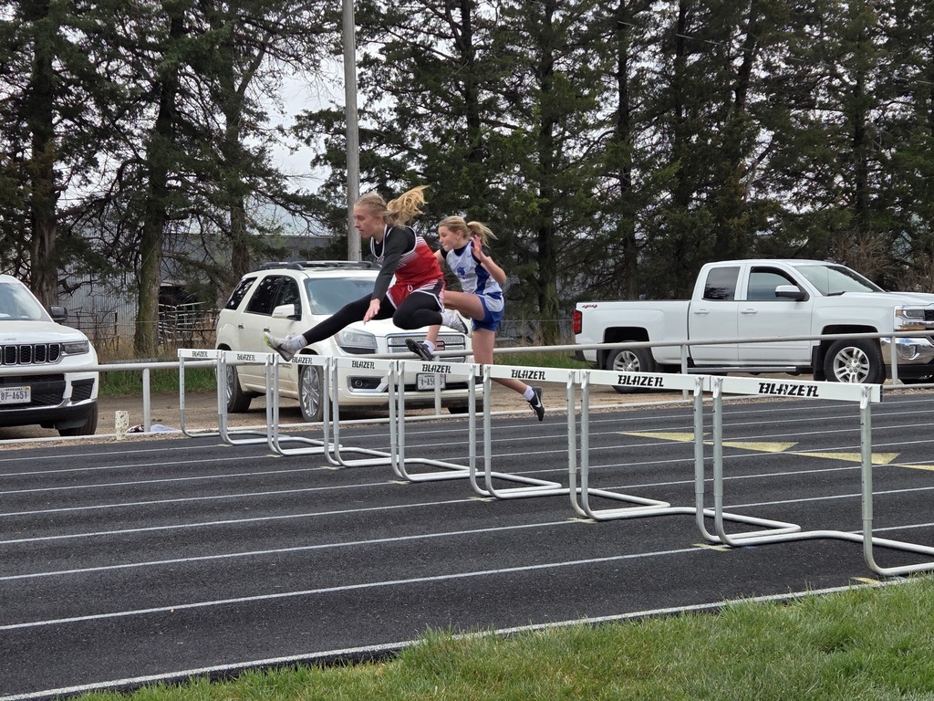 track 2026