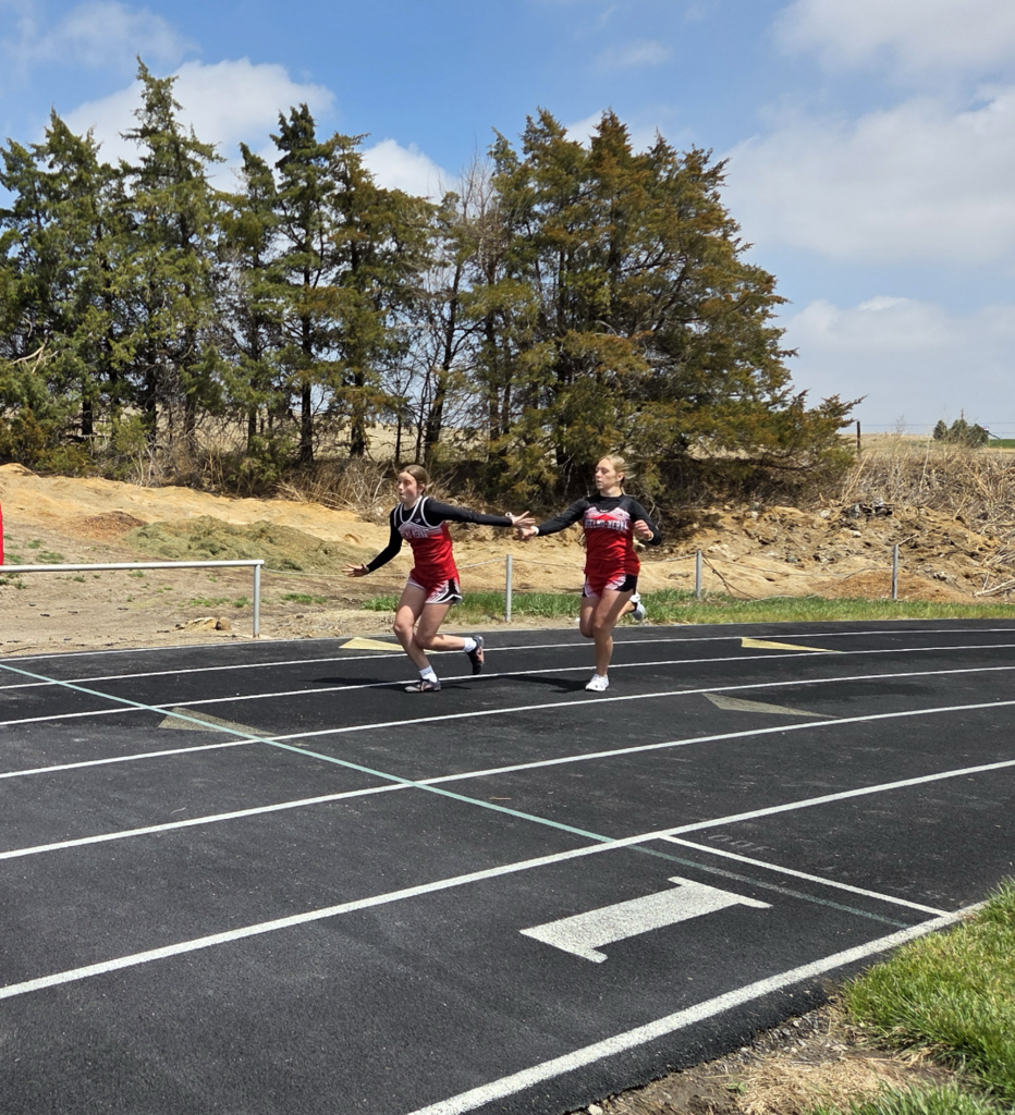 track 2026