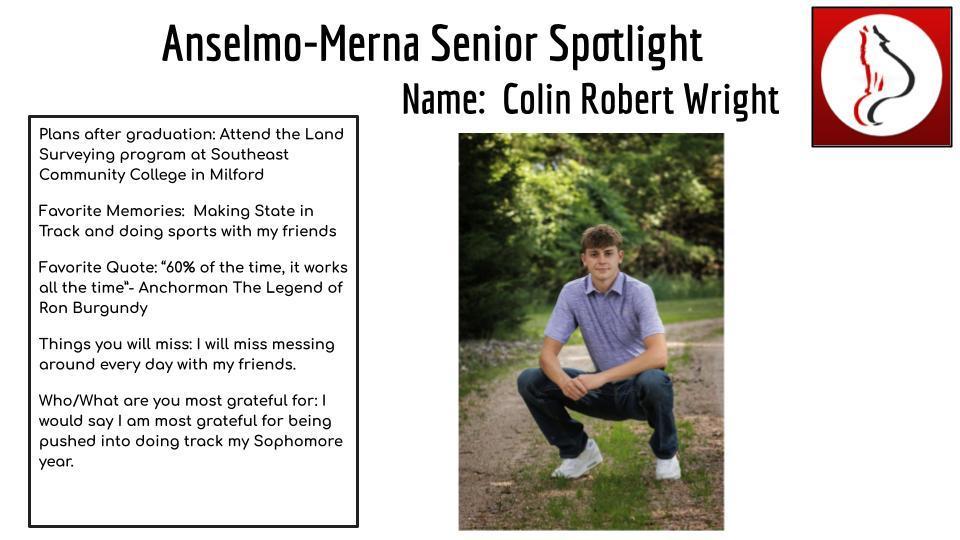 Colin
