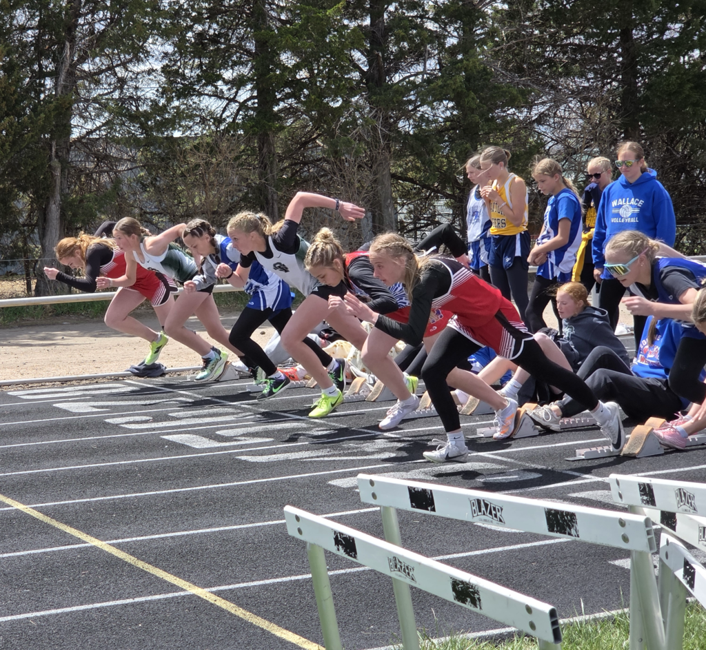 track 2026