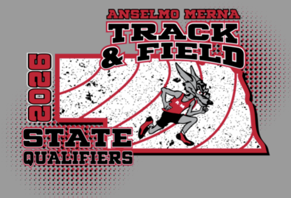 track 2026