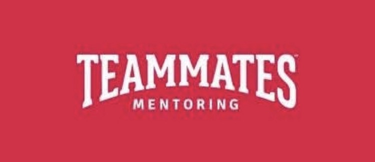 teammates