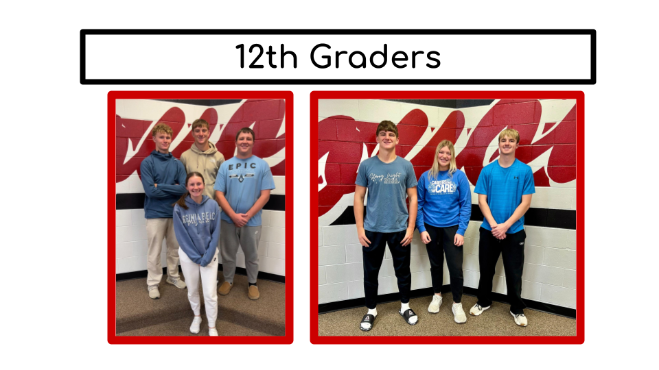 12