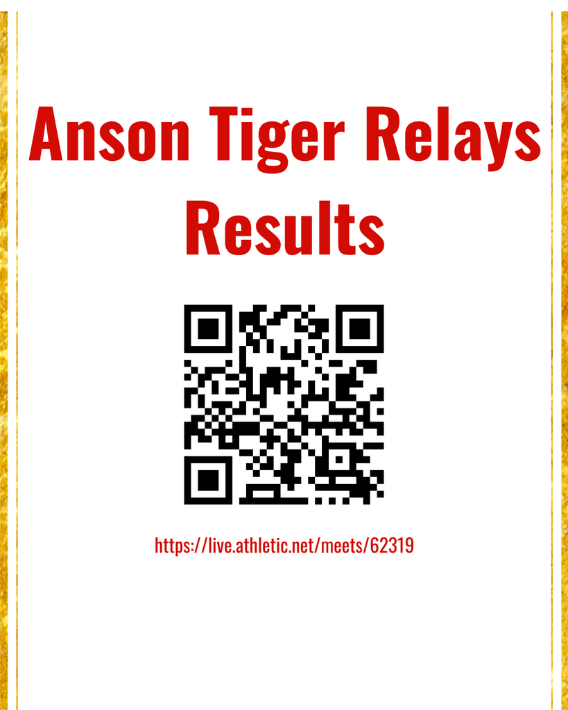 QR for results