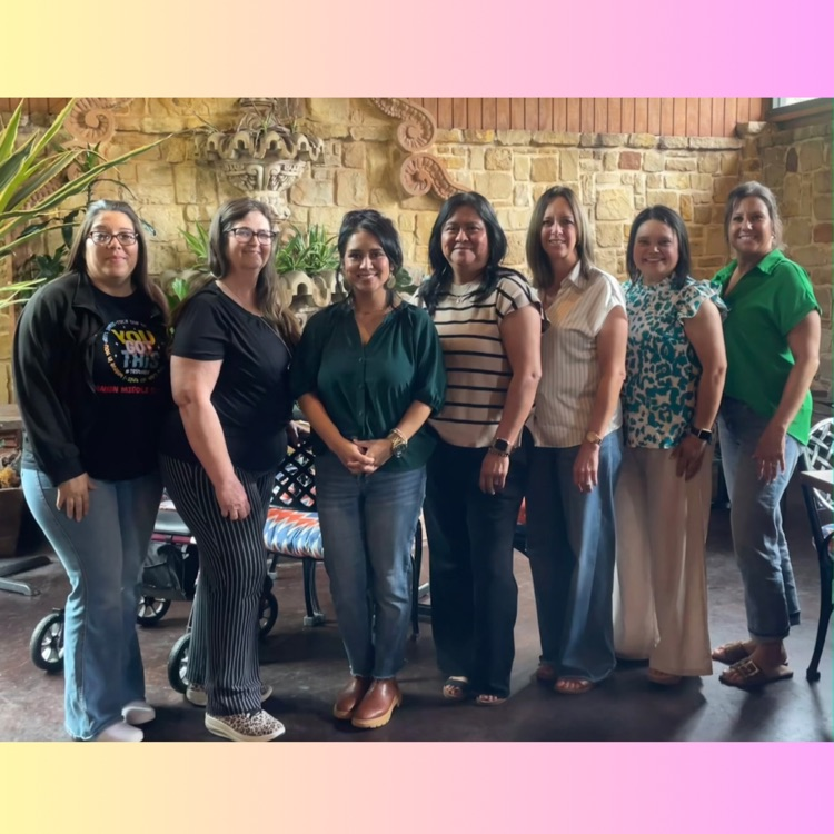Administrative Professionals