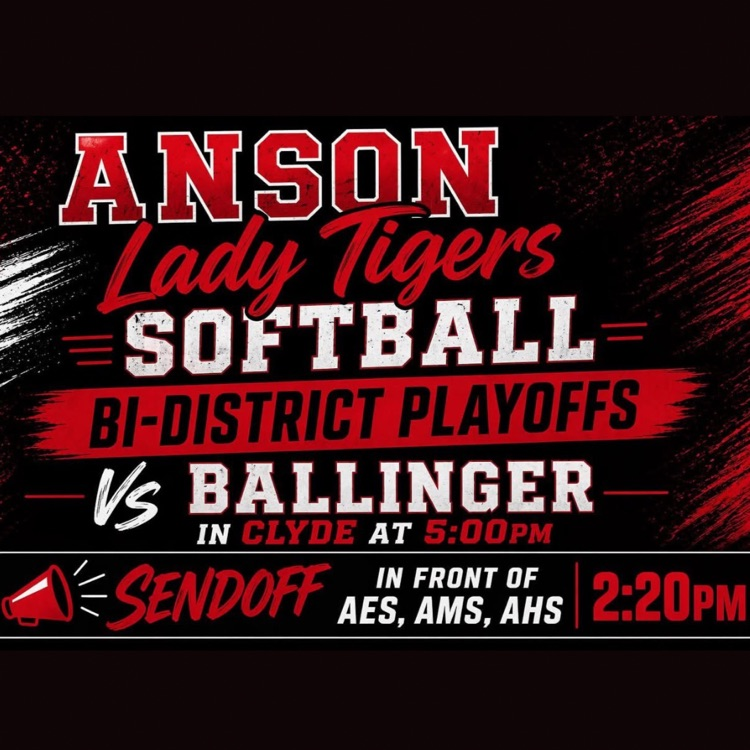 softball