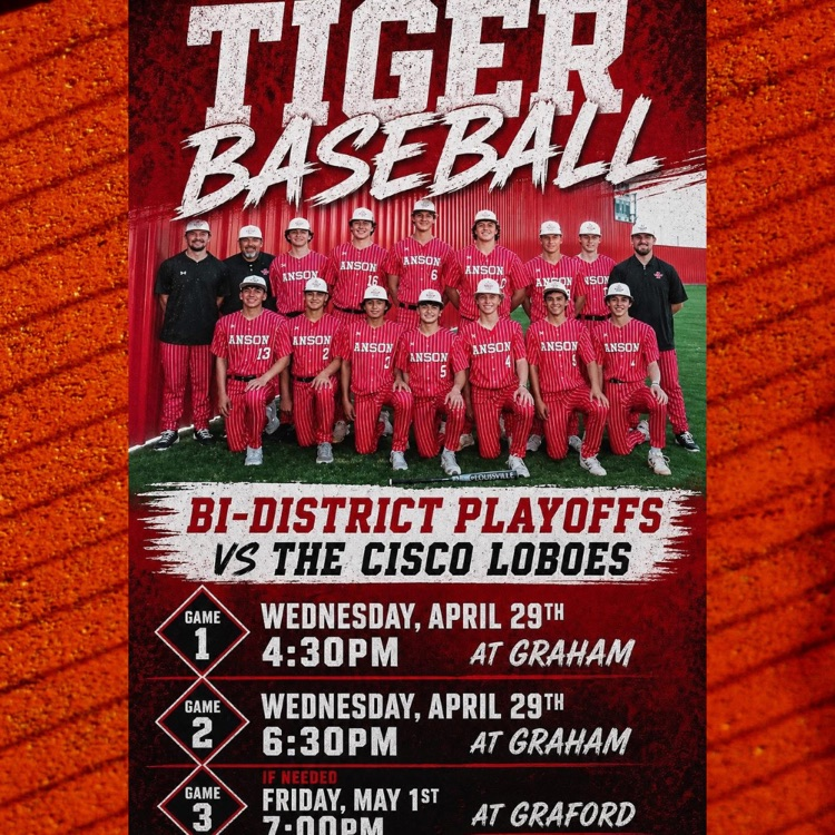 bidistrict baseball 