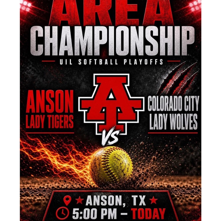 softball area