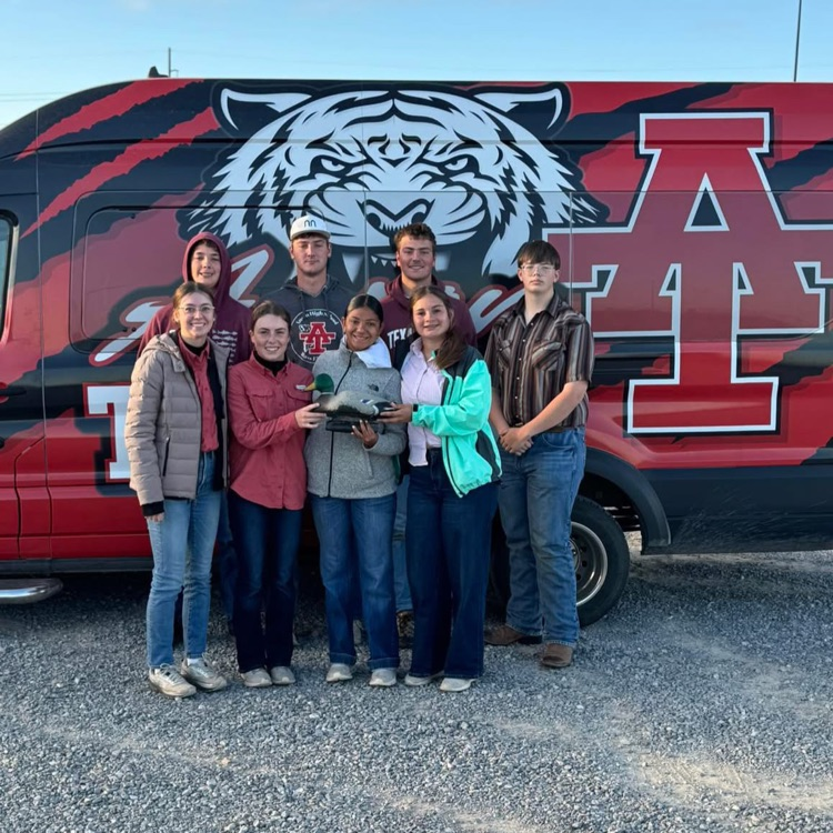 range & homesite teams