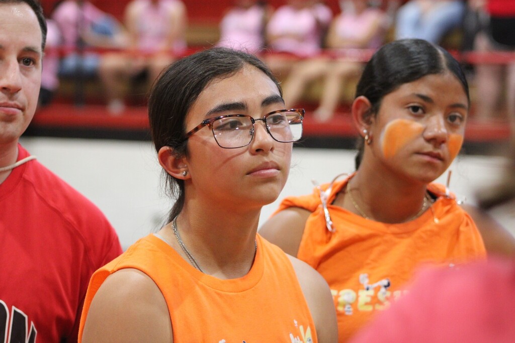 Pure determination