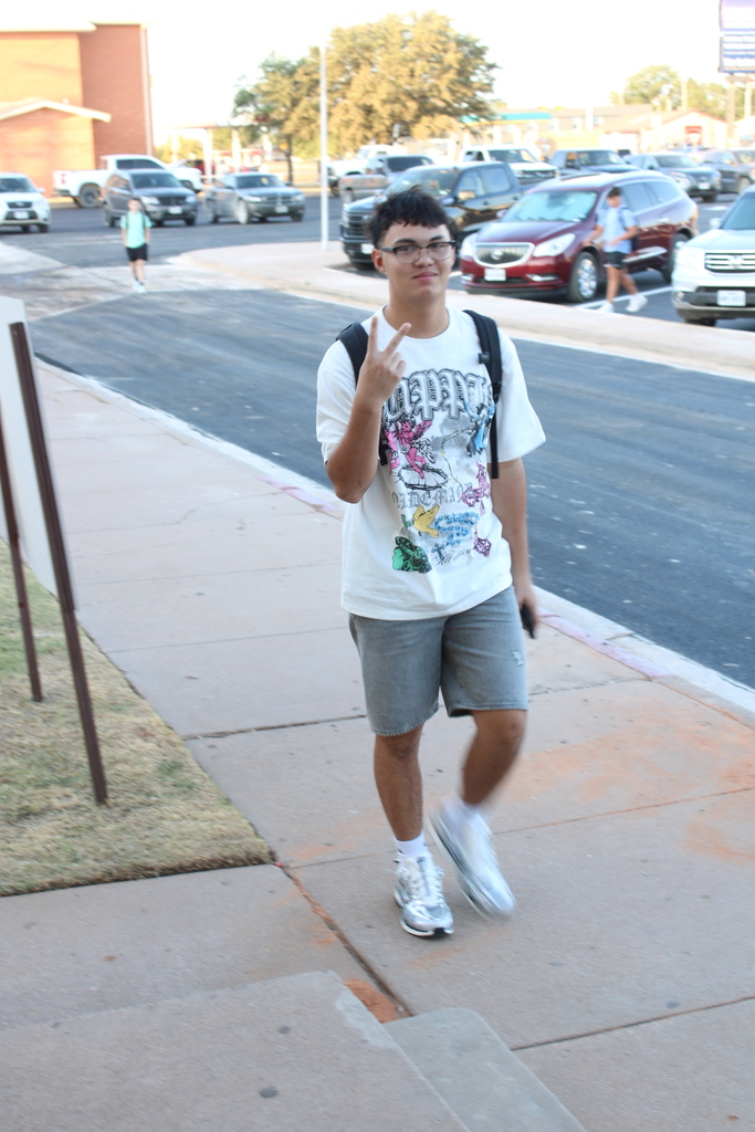 Duces