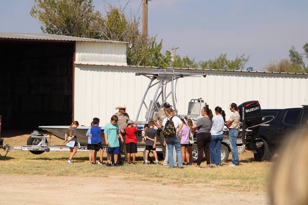 JR AG Day 2026