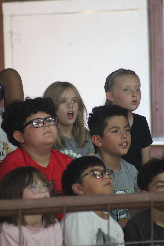 JR AG Day 2026
