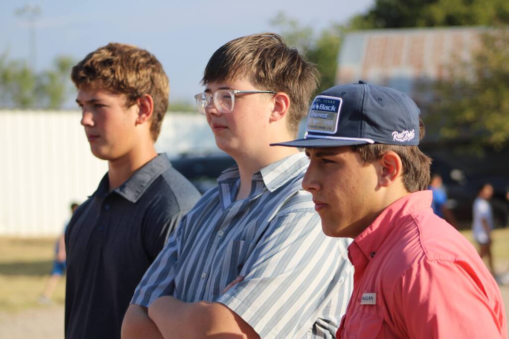 JR AG Day 2026