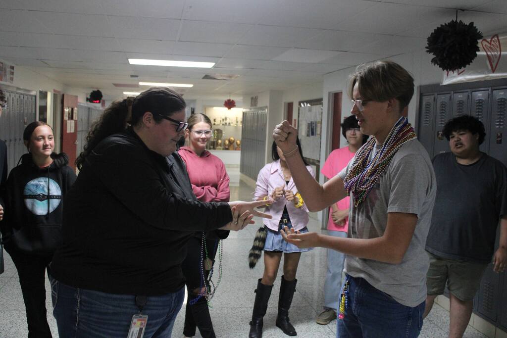 Rock,Paper,Scissors 2026!!