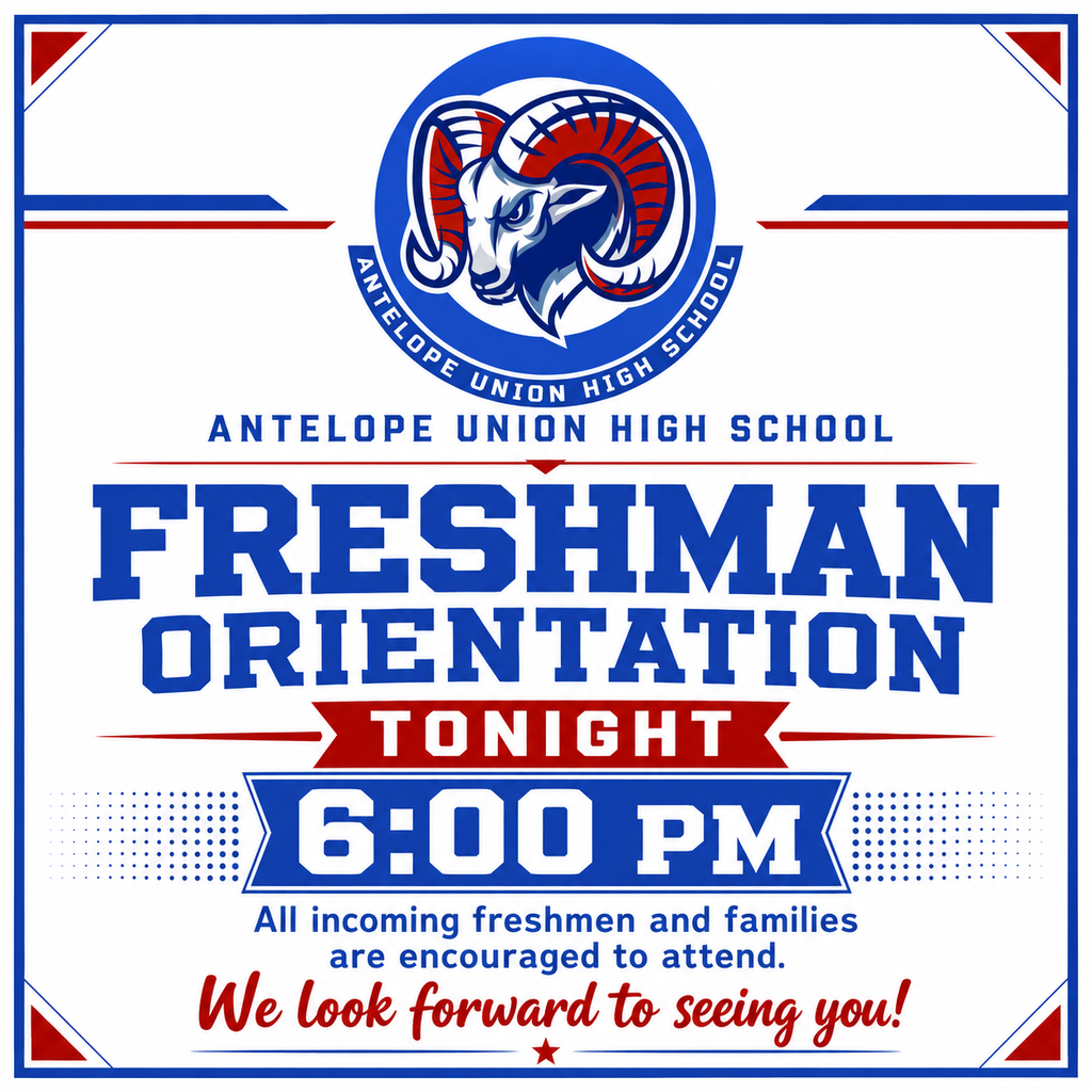 Freshmen Orientation