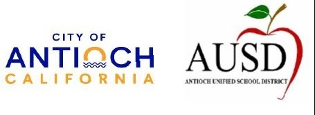 City and School Logo