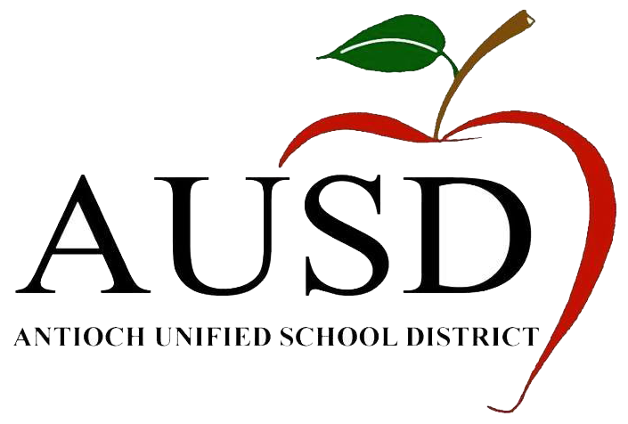 AUSD Logo