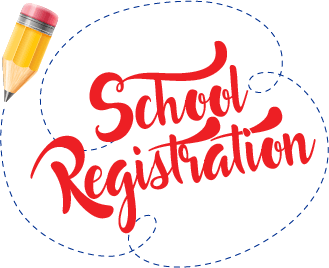 school registration