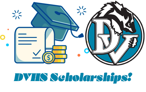 scholarships