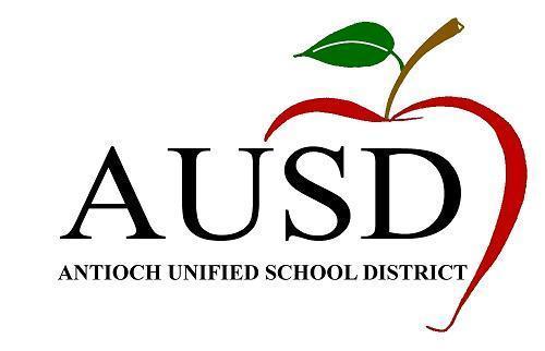 AUSD Logo