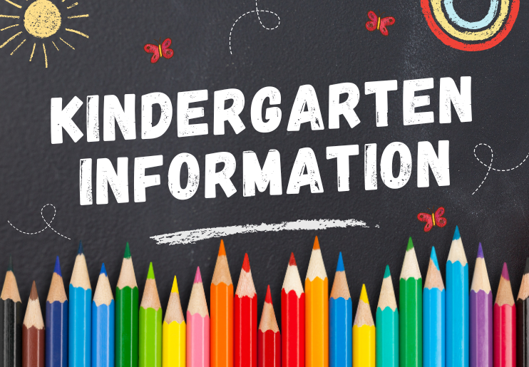 kindergarten