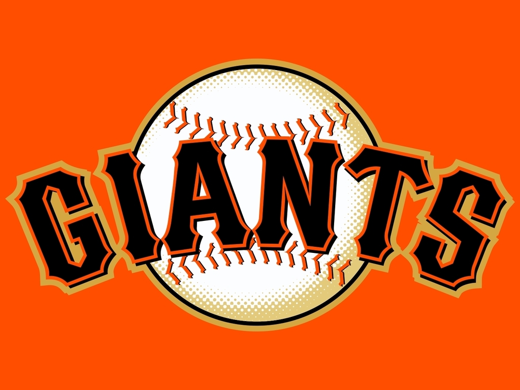 giants