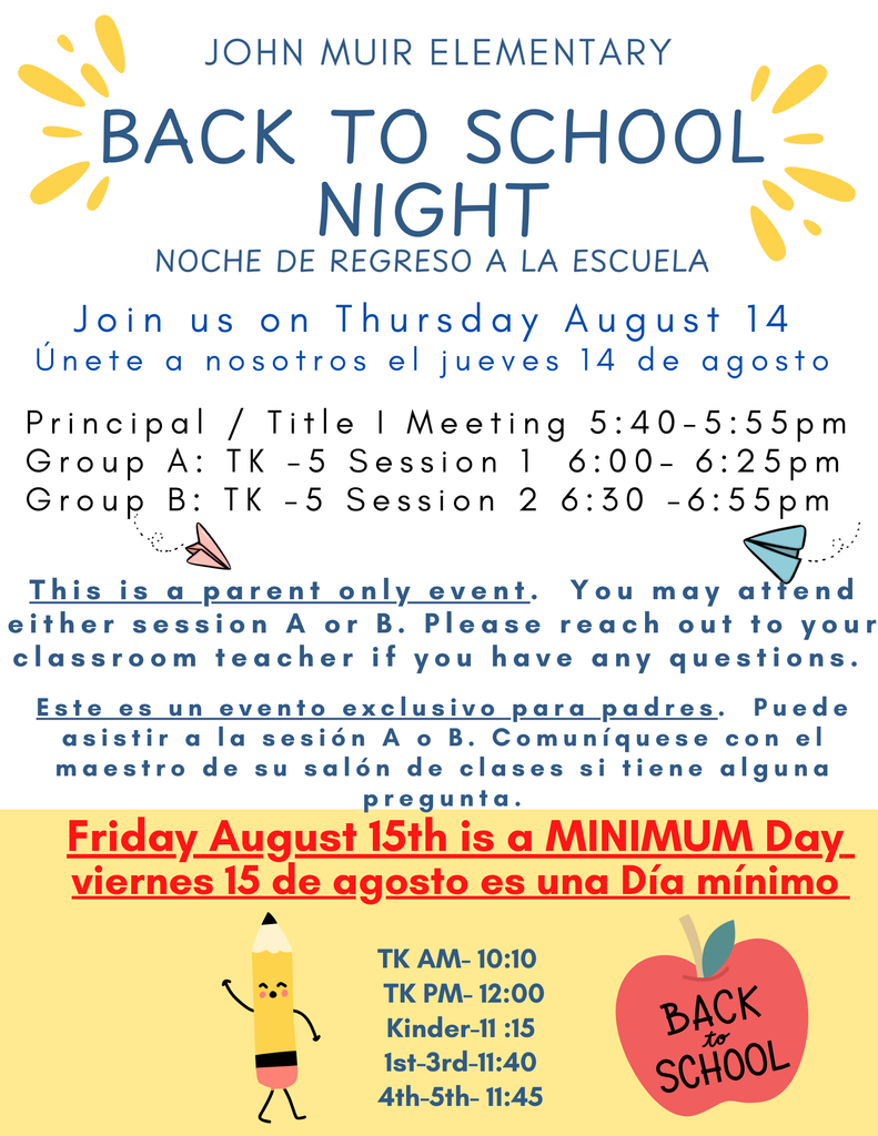 BTSN